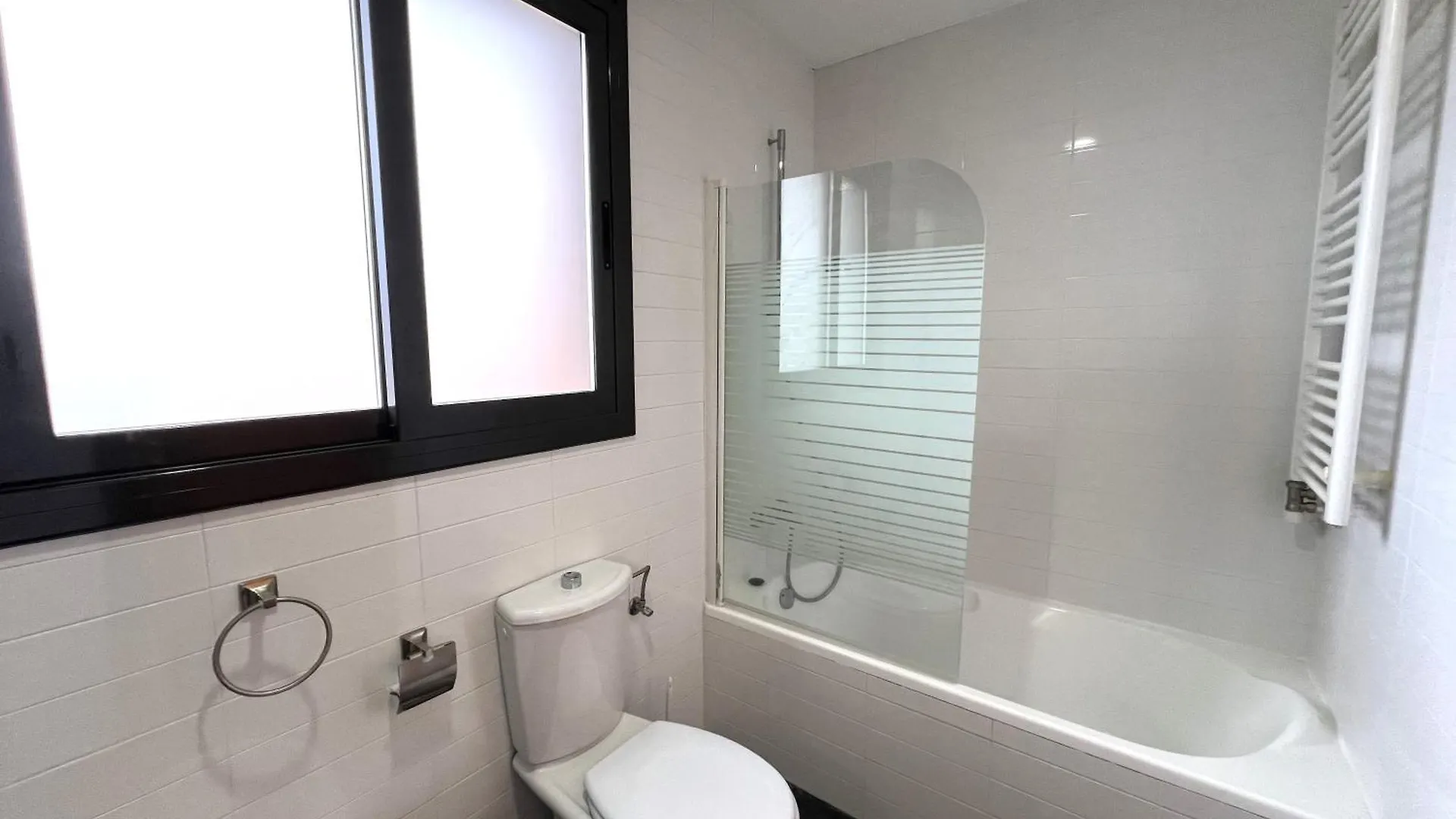 Villa Luxe Castillo Salou Espanha