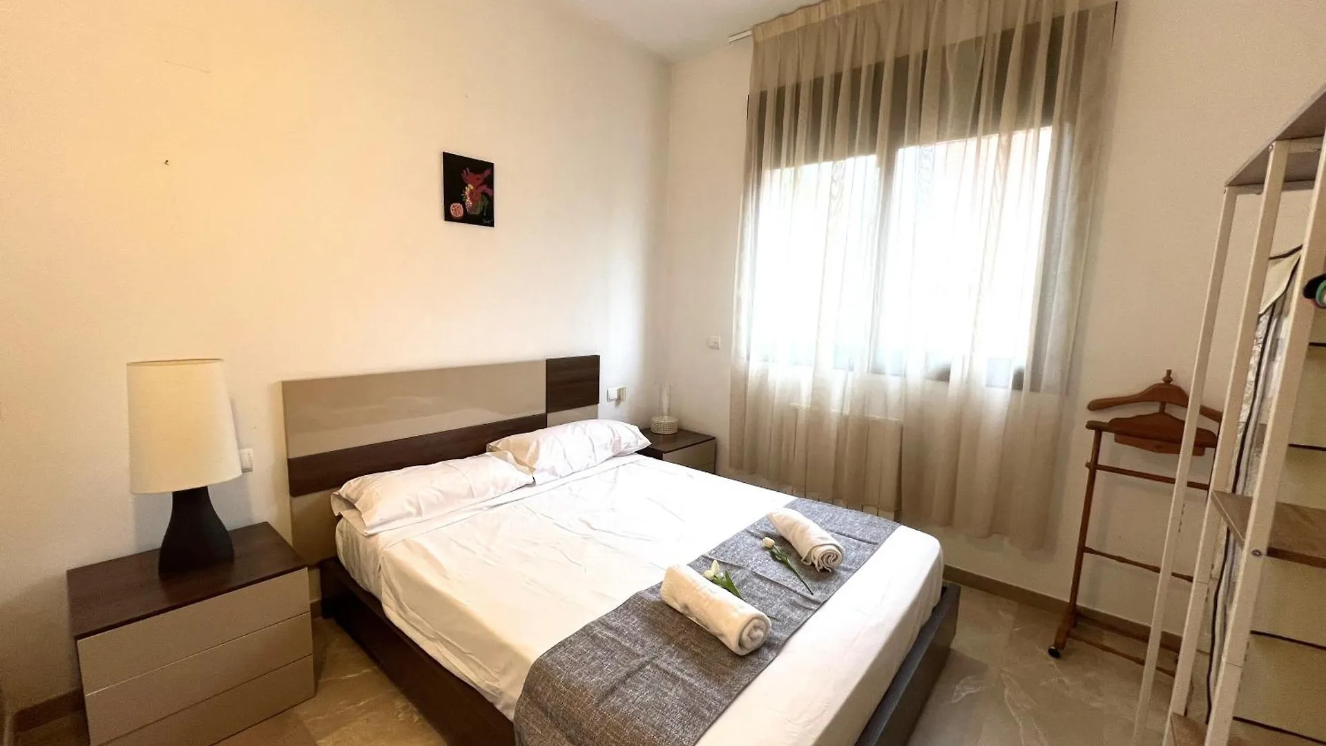 Villa Luxe Castillo Salou 0*,
