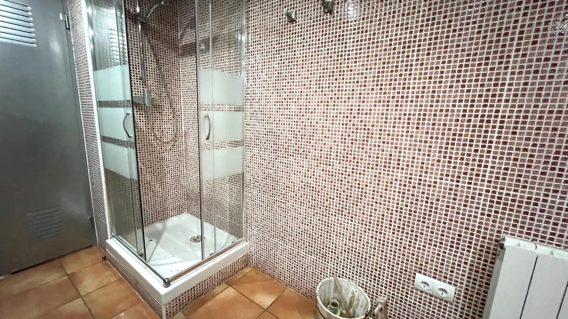 Villa Luxe Castillo Salou