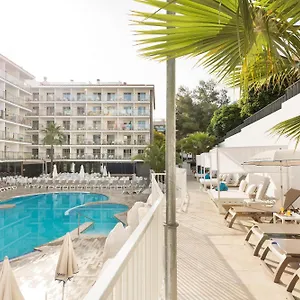 4* Hotell San Francisco