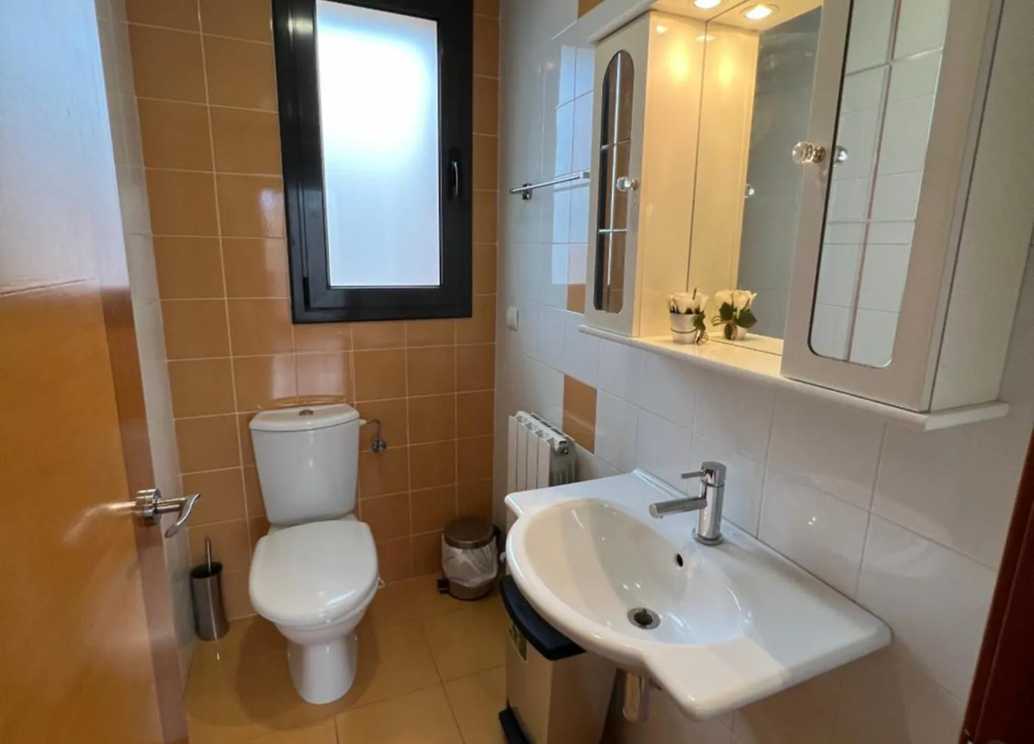 Villa Luxe Castillo Salou