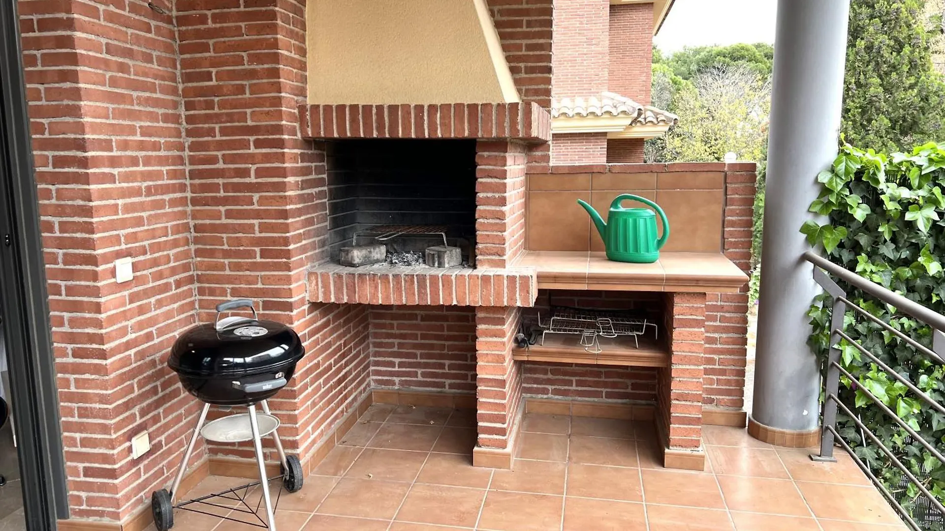 Villa Luxe Castillo Salou 0*,  Španělsko